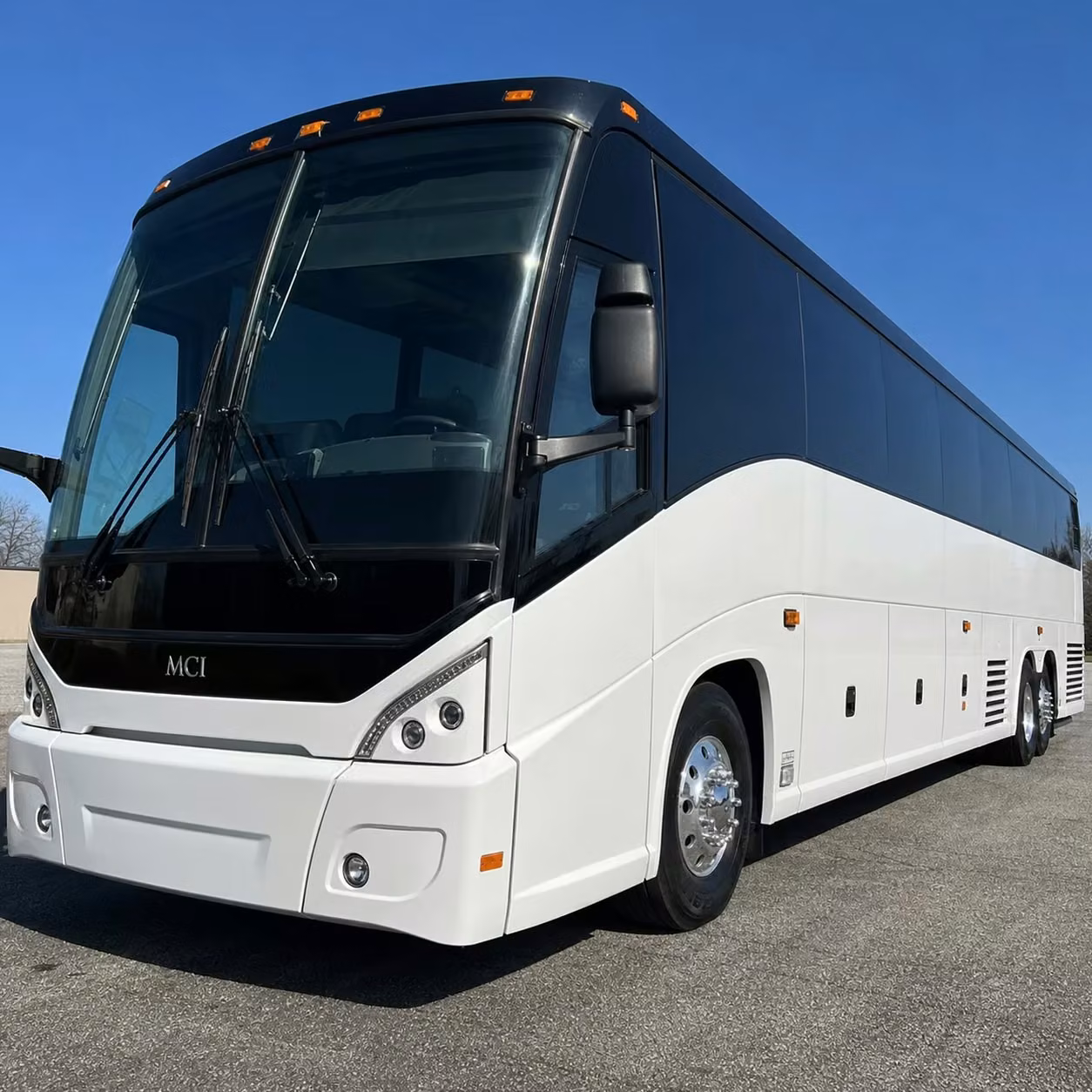 airport shuttle bus rentals for cruise passengers departing from the bronx region