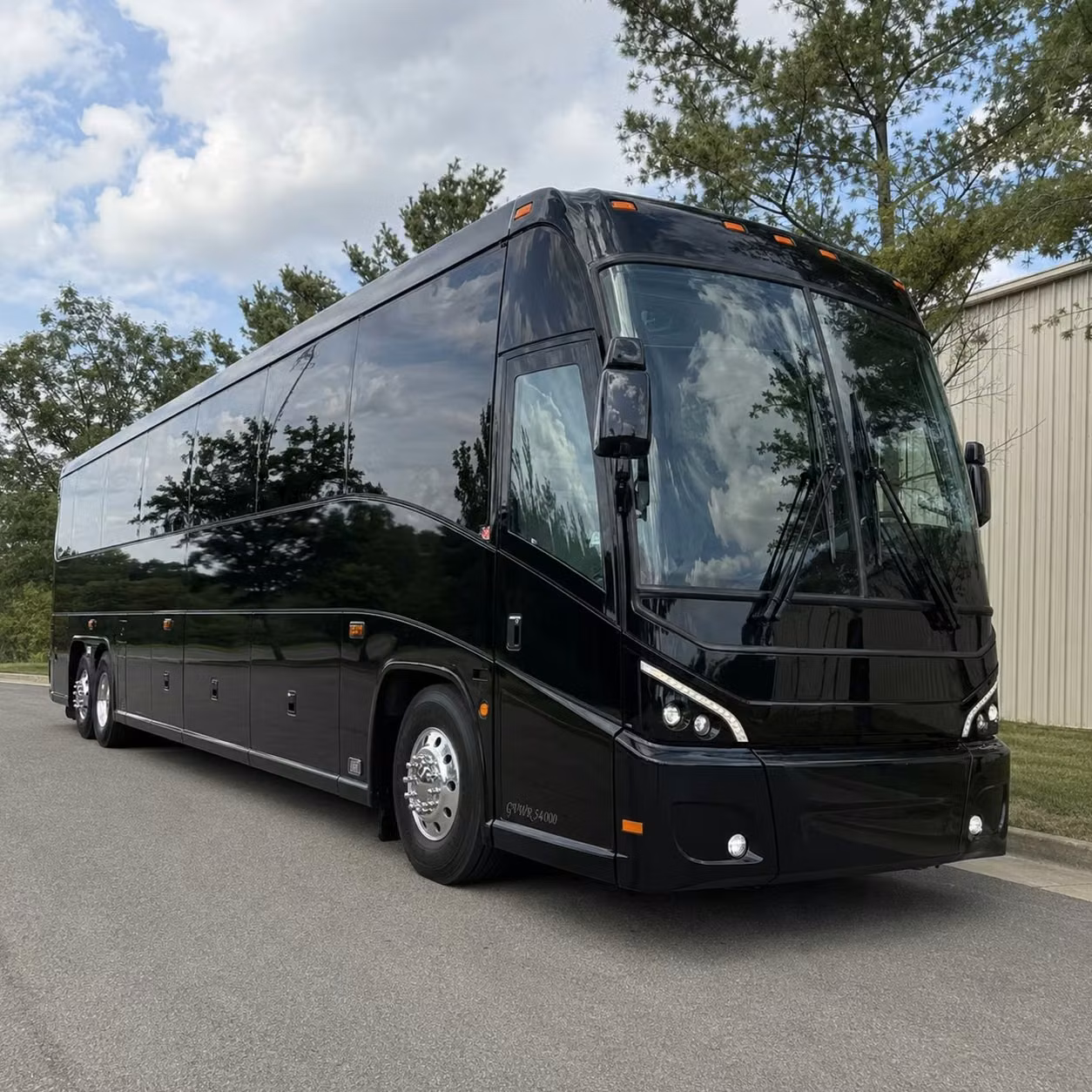 boston bound bronx groups can compare long distance bus options in seconds