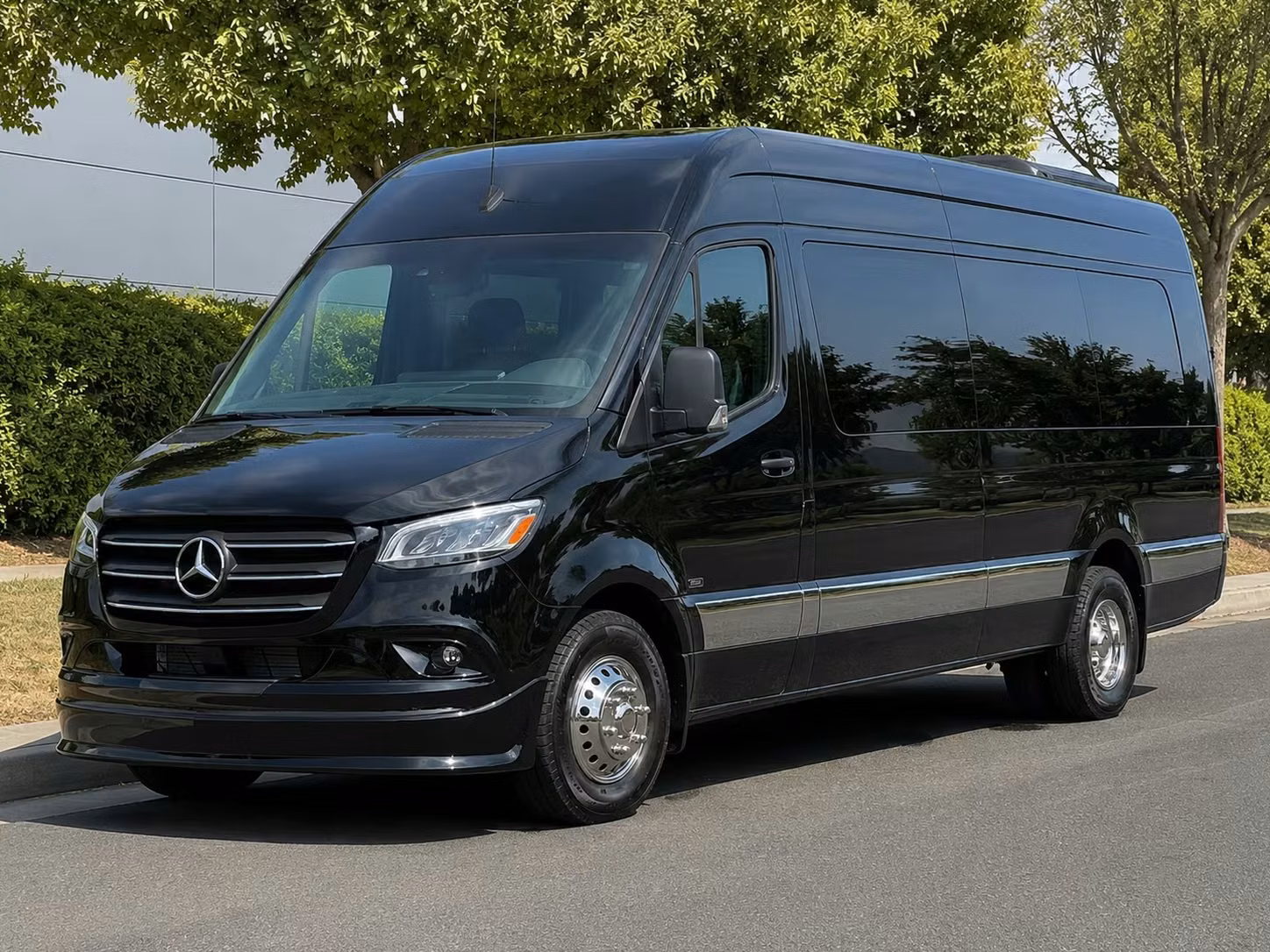 bronx airport transportation