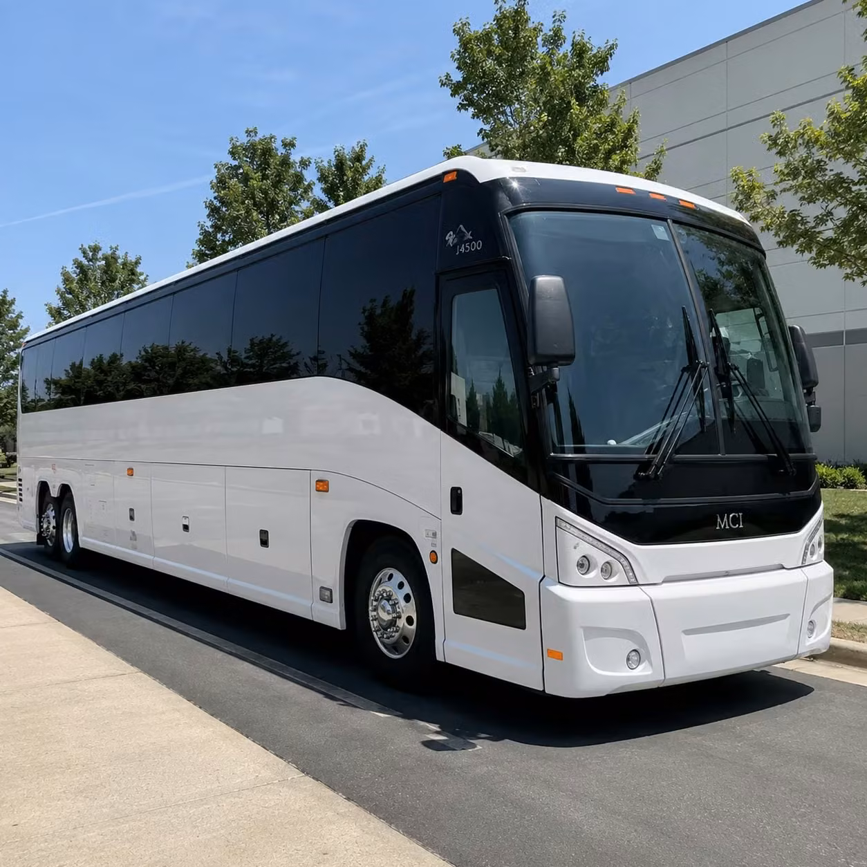 bronx concert groups heading to madison square garden love these bus options