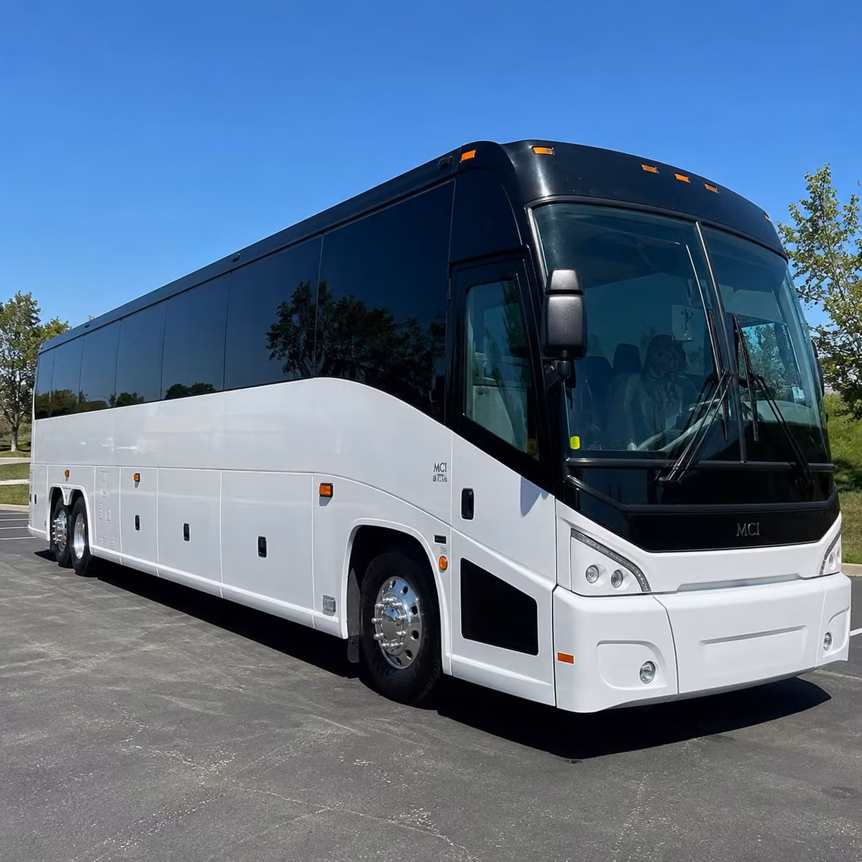 bronx employee shuttle routes along the major corridors customized for your team