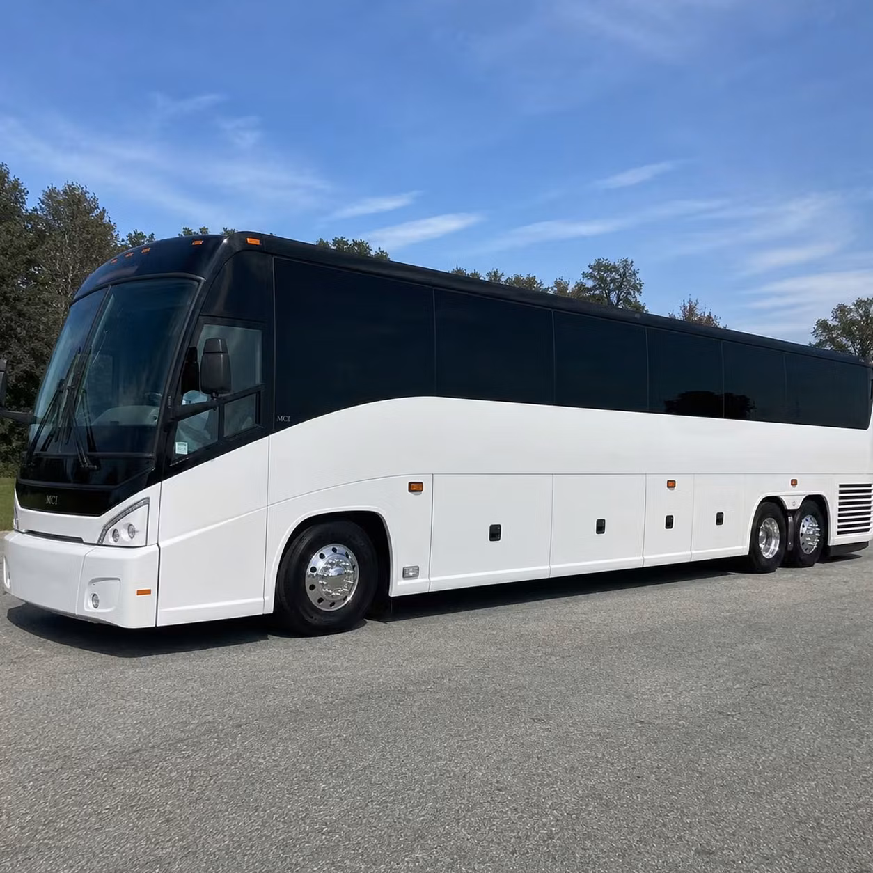 bronx groups traveling to jfk laguardia and newark deserve reliable airport shuttle service