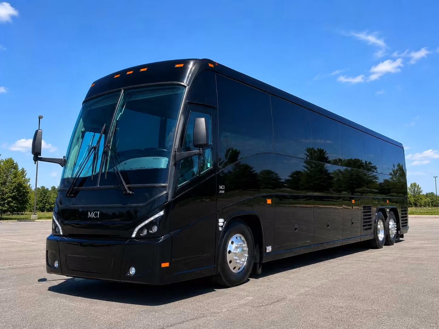 bronx high schools and prom venues getting your group there in style