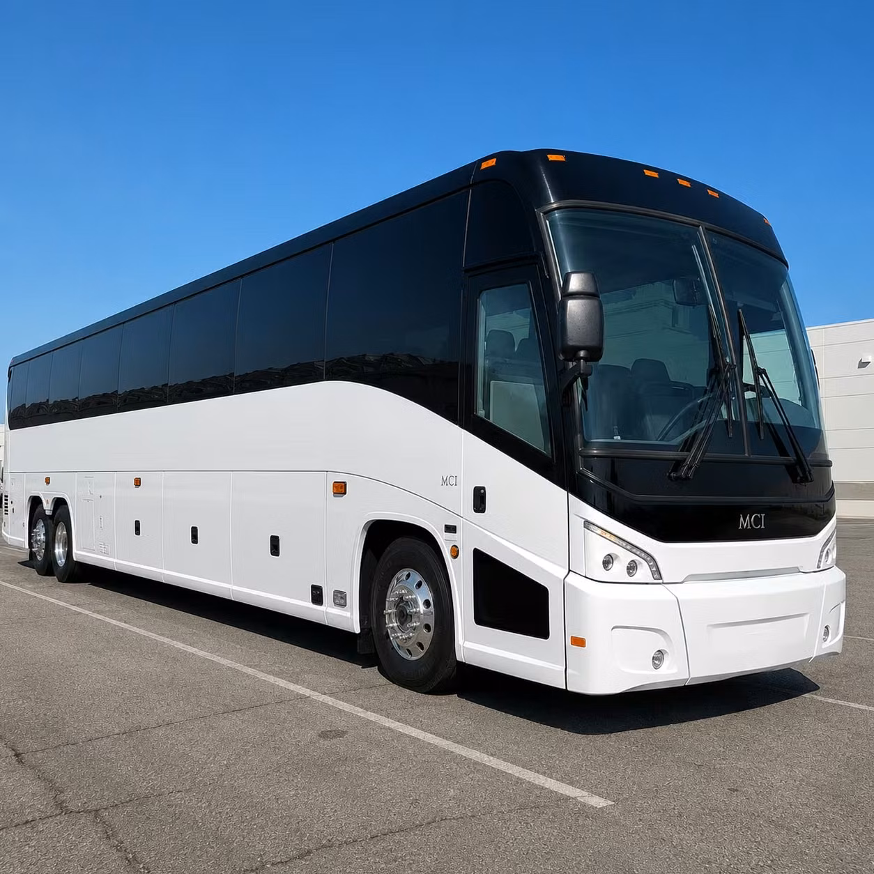 busrentalbronx com can handle convention and conference shuttles at the bronx s biggest venues