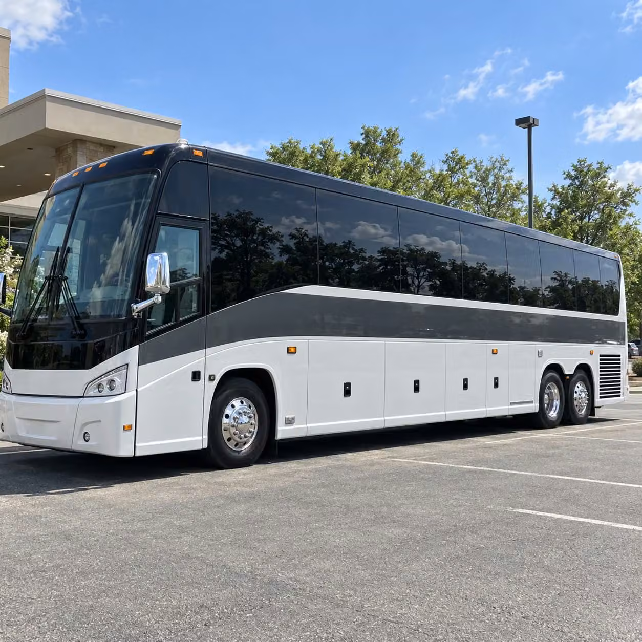 busrentalbronx com is here to make multi stop bronx prom pickups simple