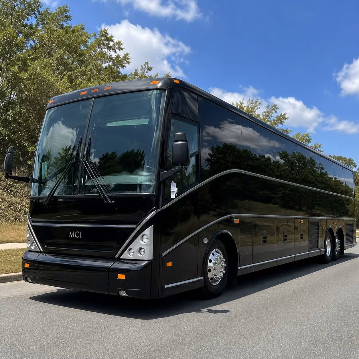 busrentalbronx com is the smartest way to book corporate group transportation to bronx sports and entertainment events