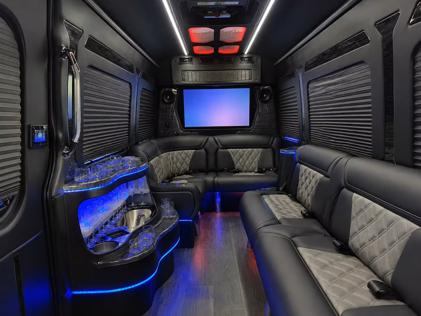 busrentalbronx com puts the right bus in front of you for every bronx prom budget