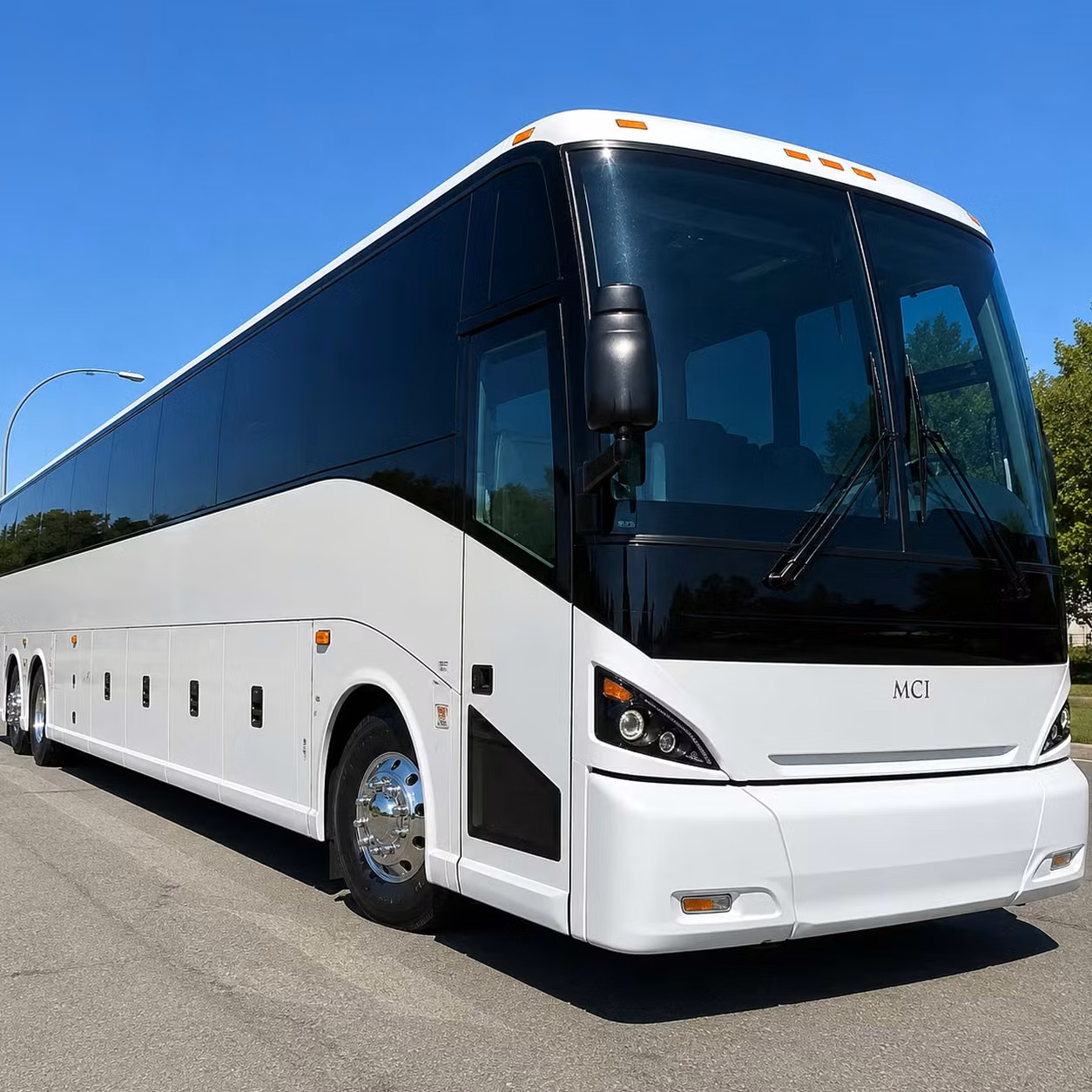 busrentalbronx com will help wedding guests school groups and sports teams get to the airport without the stress