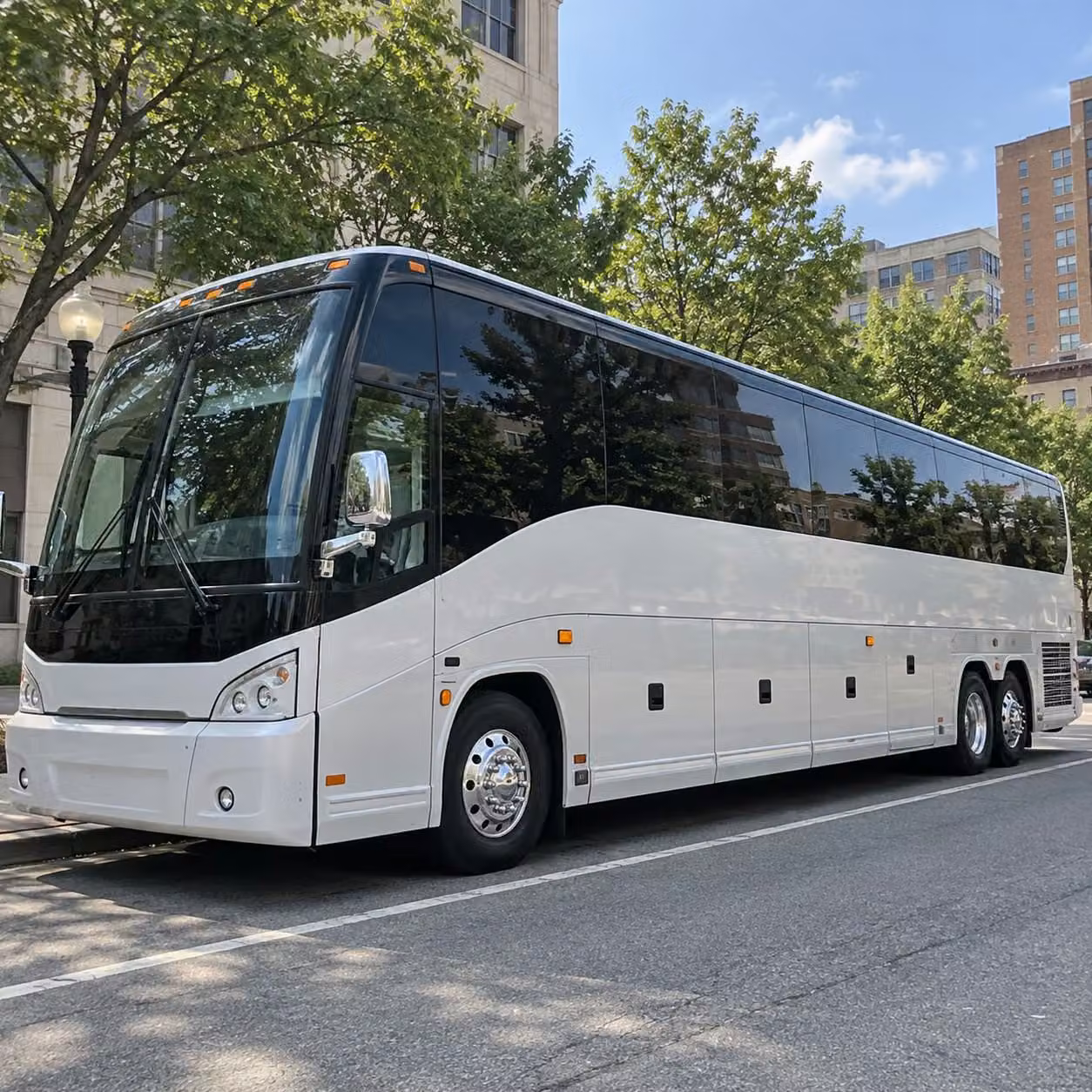 compare options for fordham university lehman college and local sports shuttles