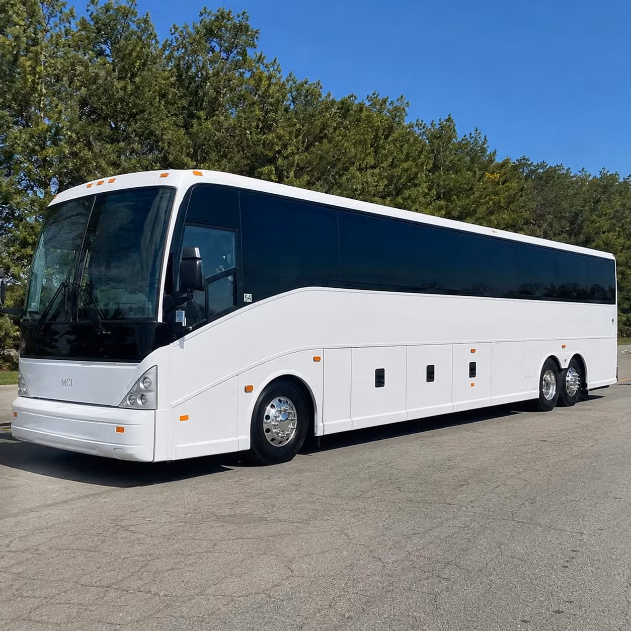 corporate groups and convention attendees count on bronx airport transfers done right