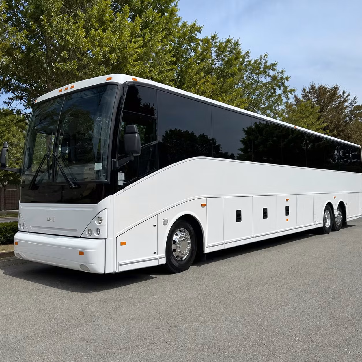 hospital healthcare and shift worker shuttle services in the bronx