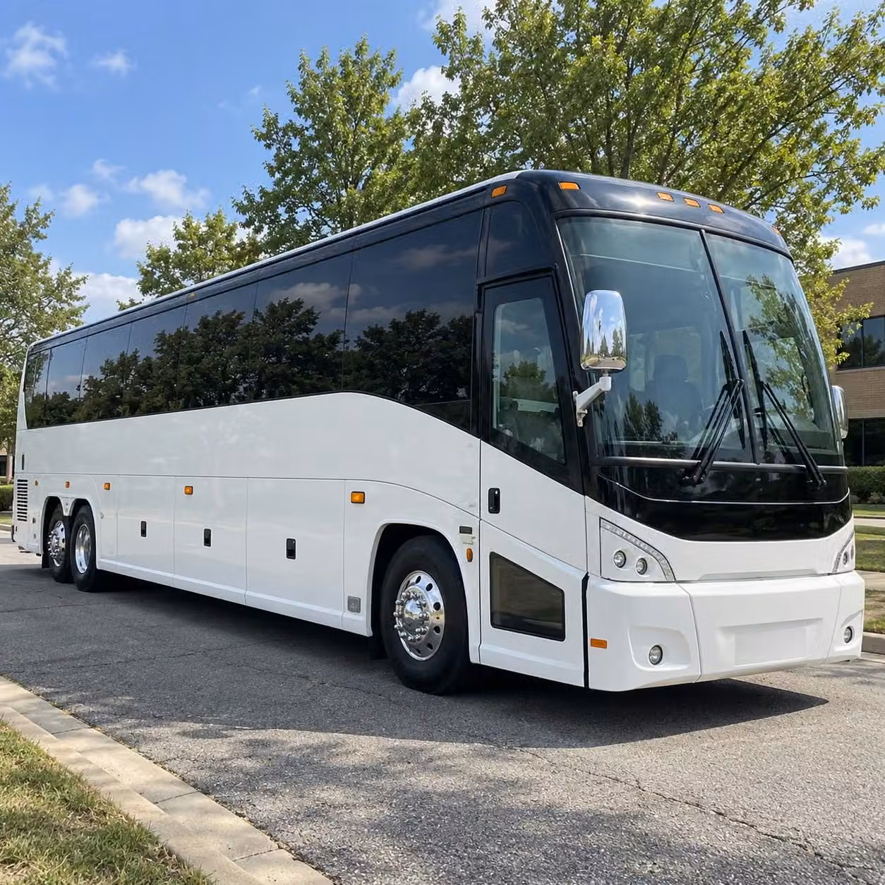in the bronx prom weekend availability goes fast book early