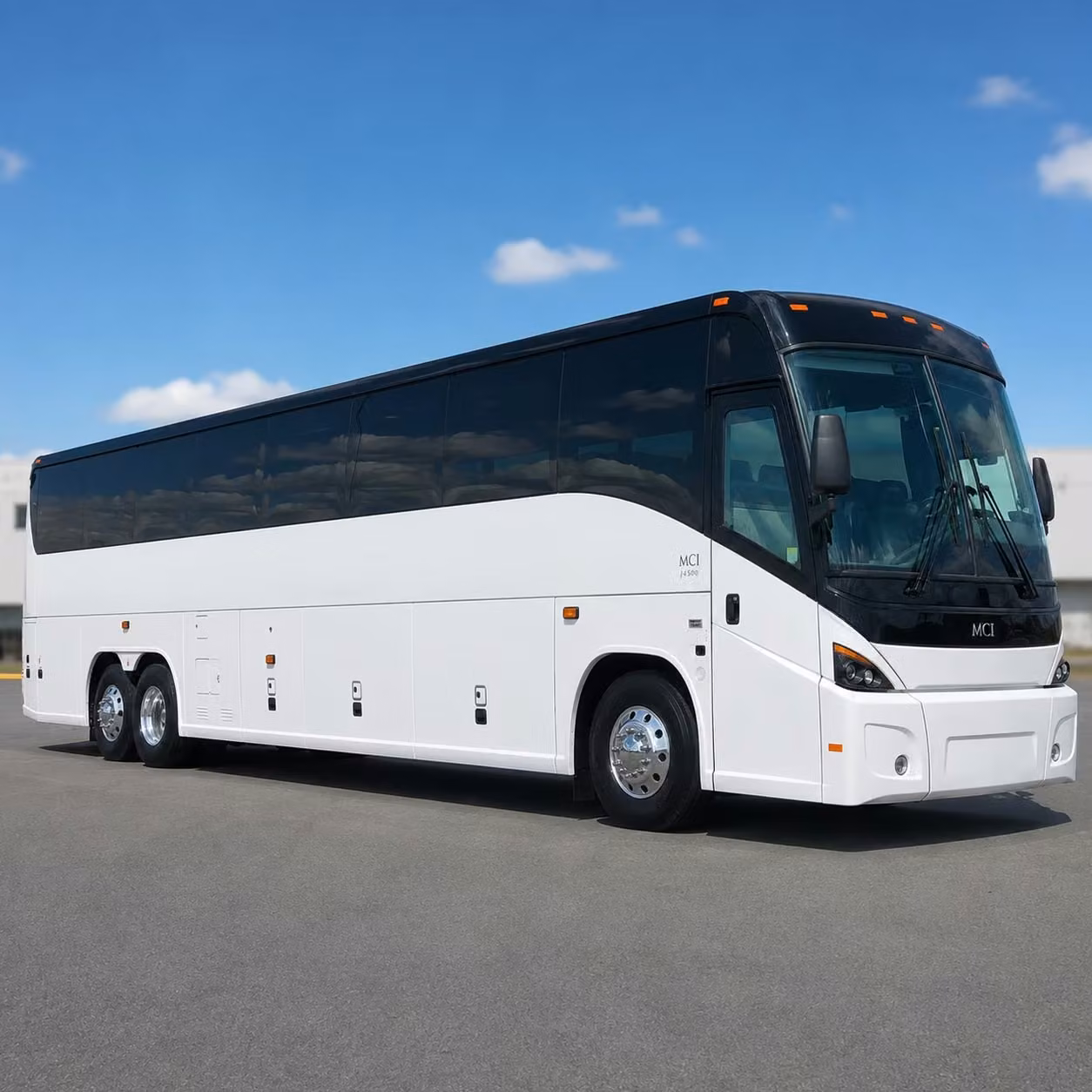 shuttling personnel between bronx federal facilities and new york city government offices