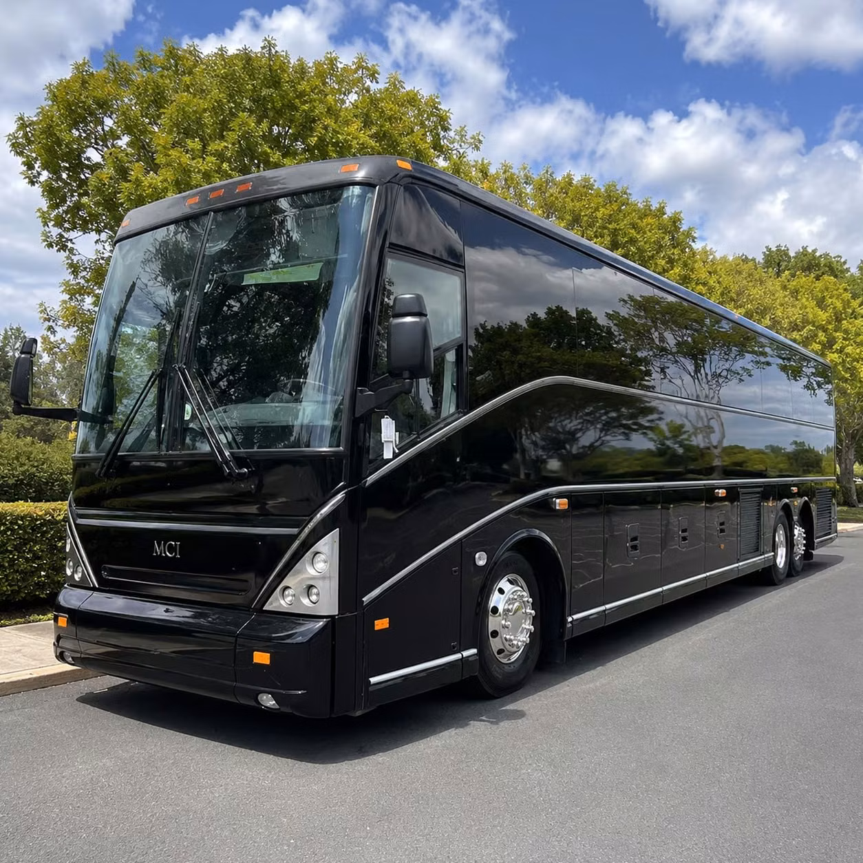 with busrentalbronx com booking airport transfers for corporate groups in the bronx is simple