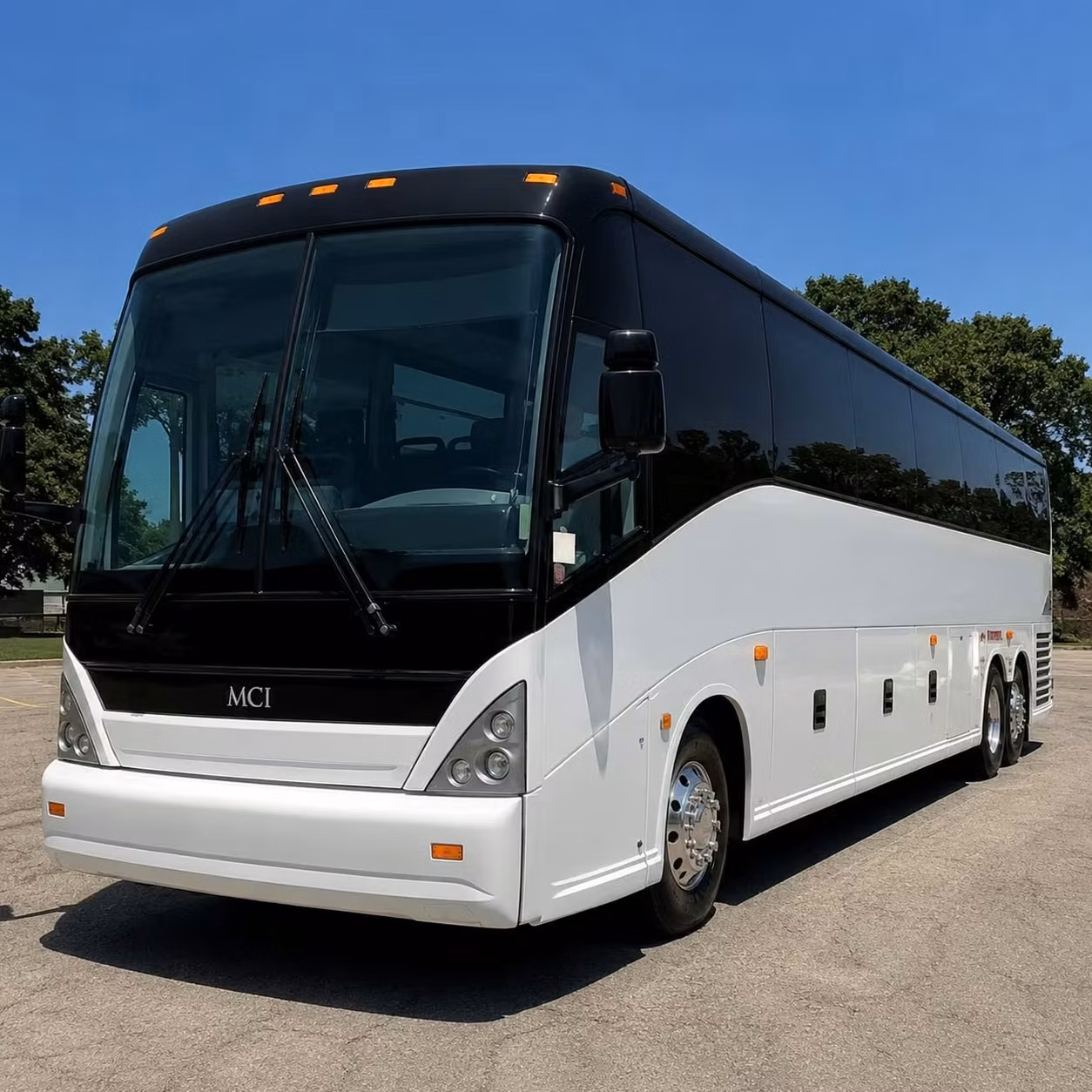 you can find and book airport transportation in bronx and any nearby city