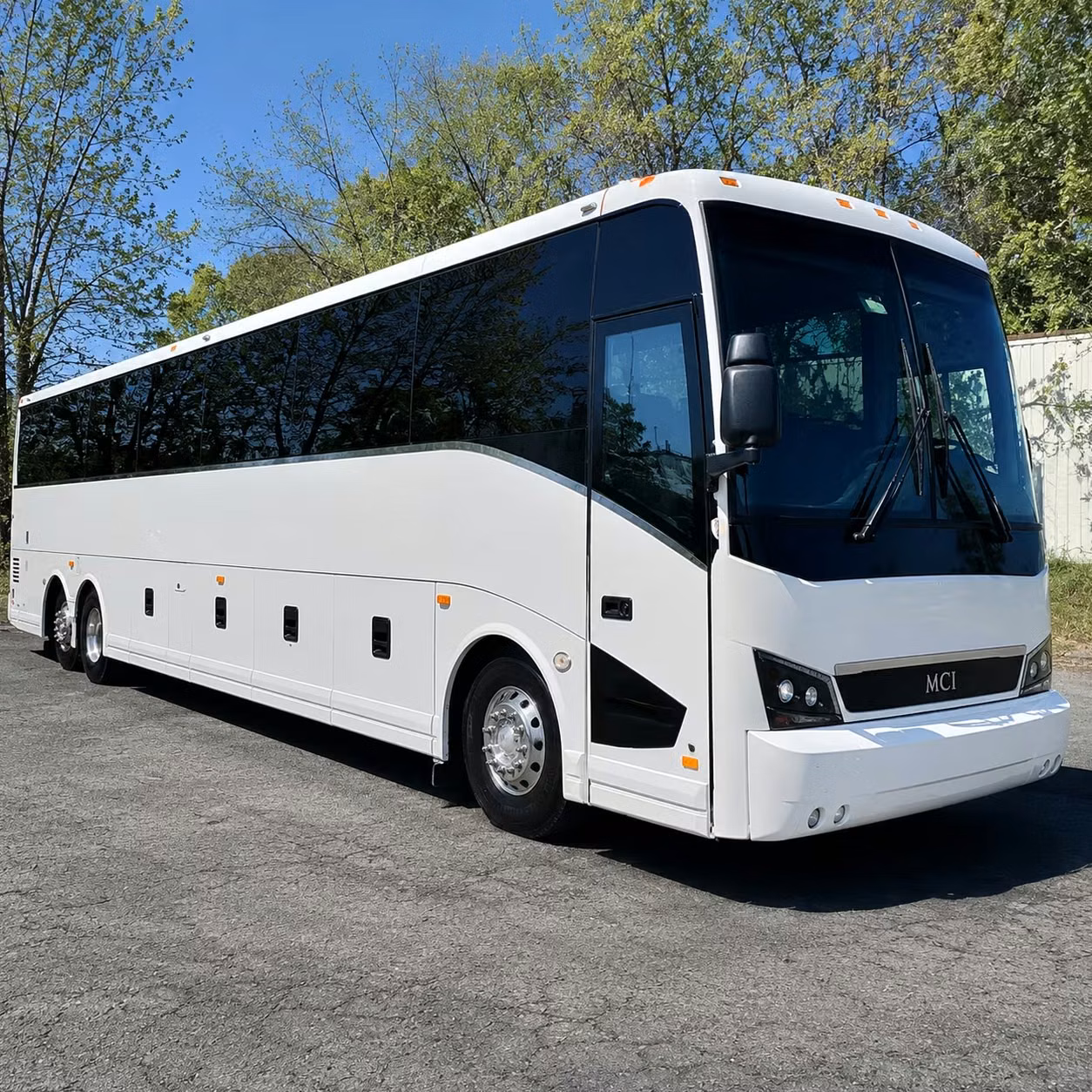 you can find and book concert transportation in bronx and any nearby city