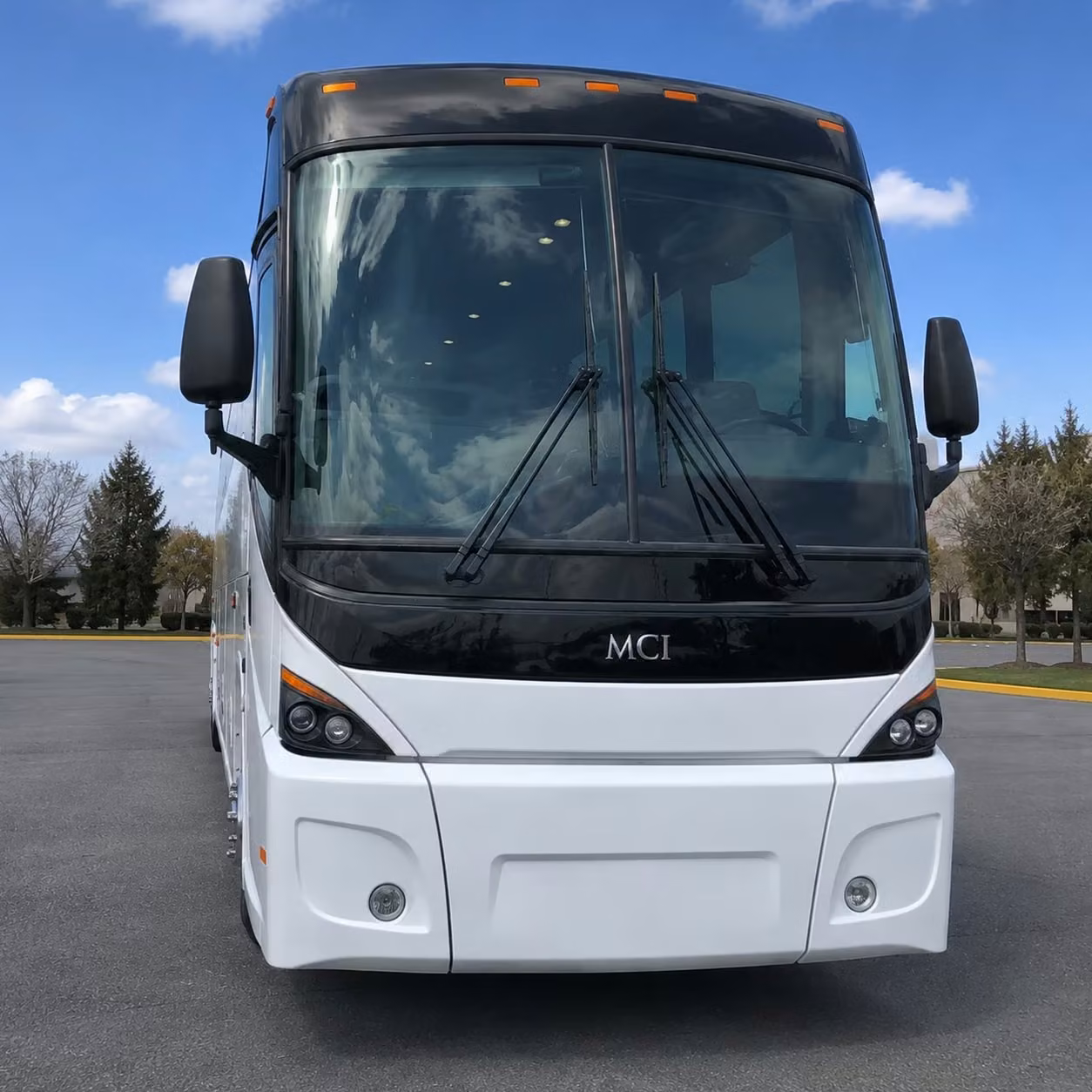 you can find and book employee transportation in bronx and any nearby city