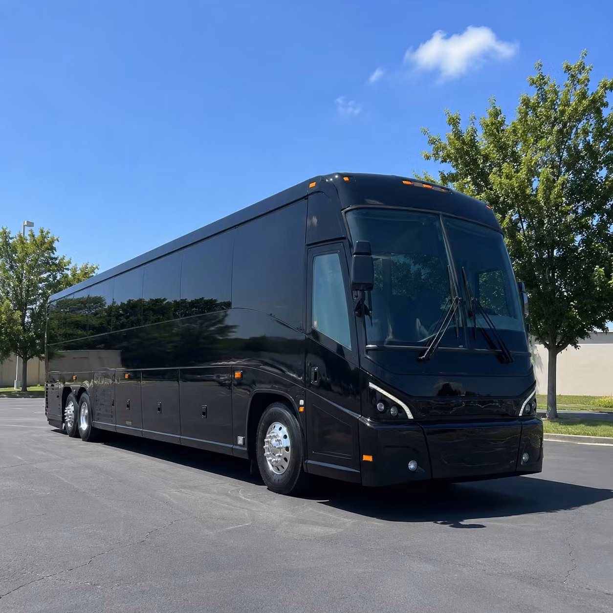 you can find and book government military transportation in bronx and any nearby city