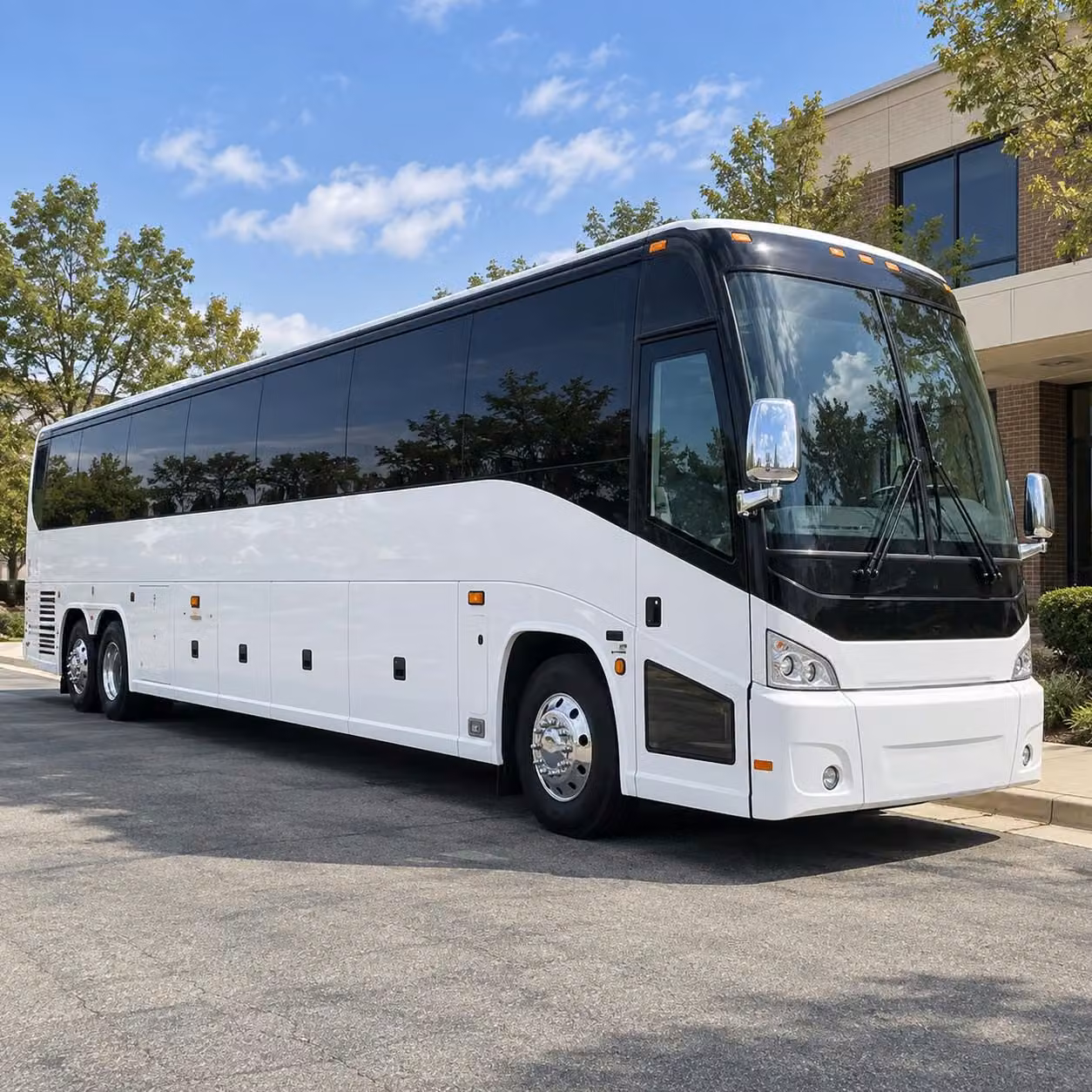 you can find and book prom transportation in bronx and any nearby city
