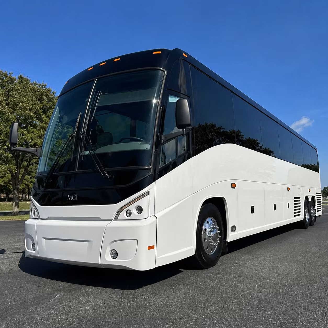 you can find and book religious group transportation in bronx and any nearby city