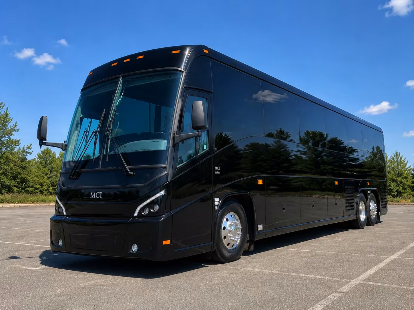 you can find and book school event transportation in bronx and any nearby city