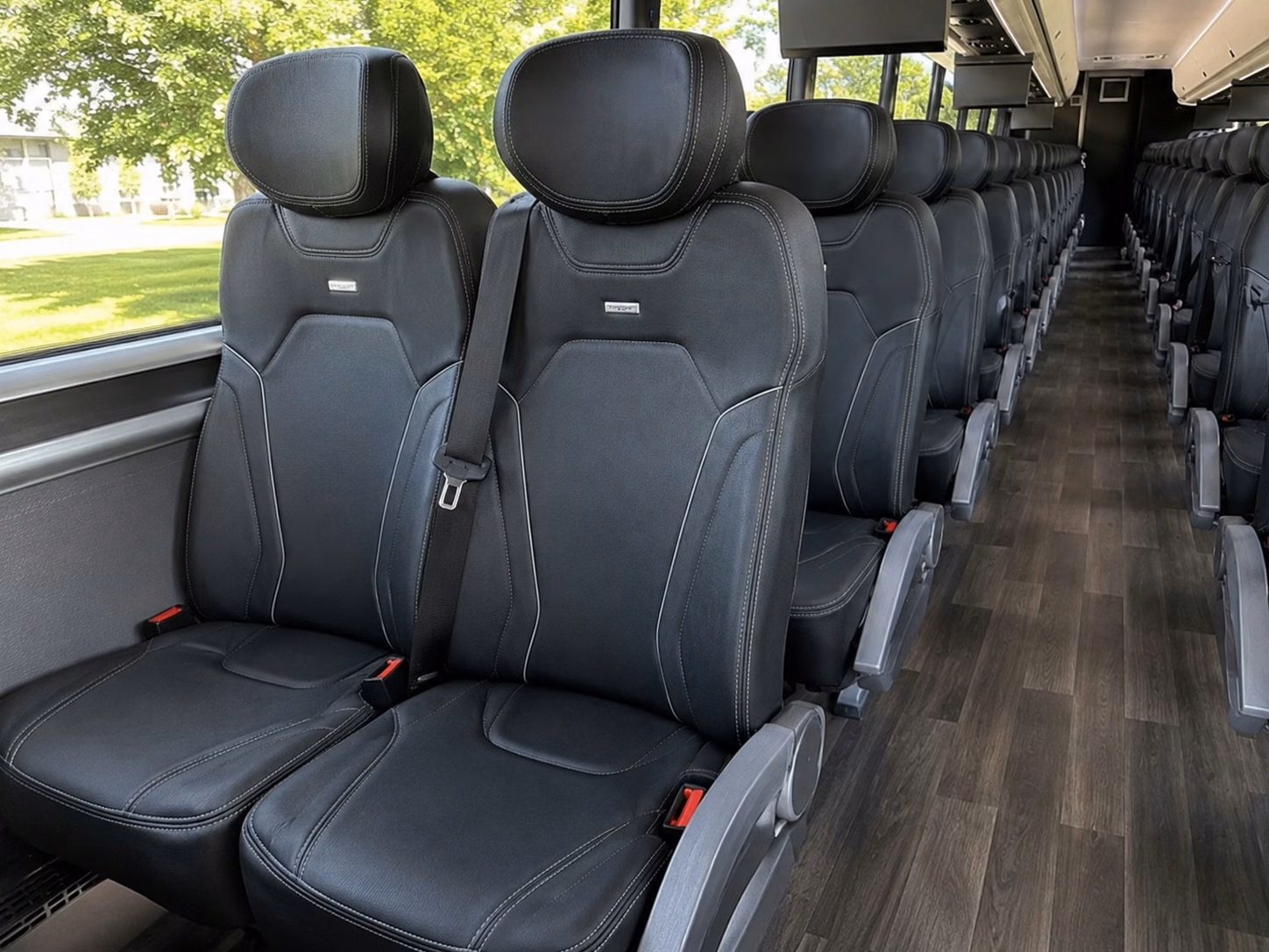 you can find and book wedding transportation in bronx and any nearby city